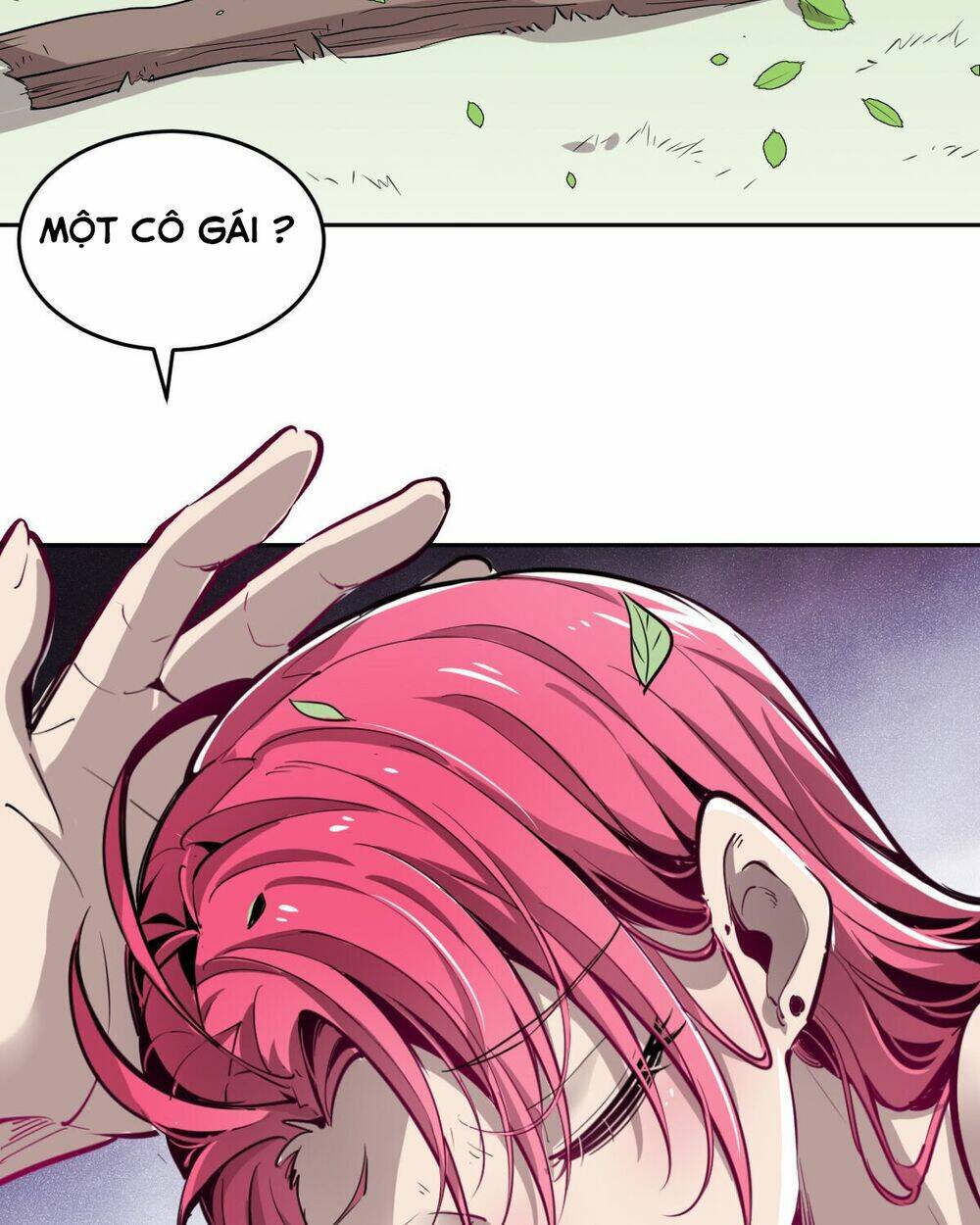 Oan gia chung nhà ! - Page 35