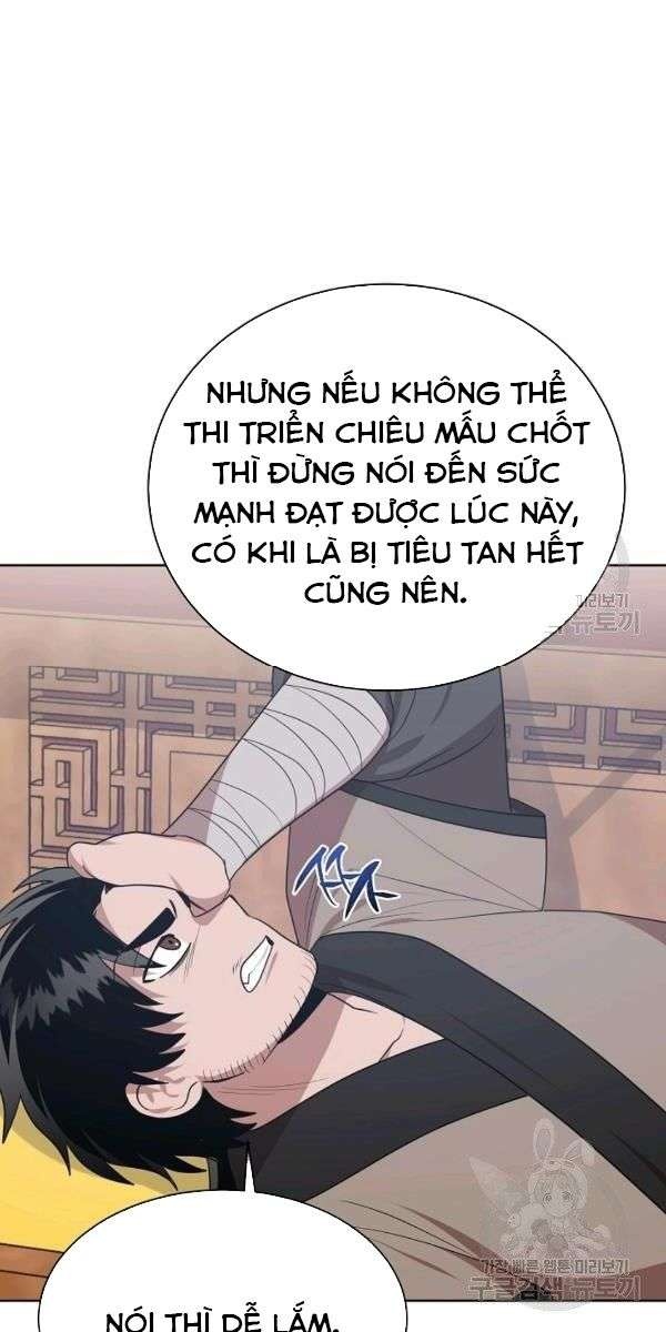 Họa Long Vương - Page 74