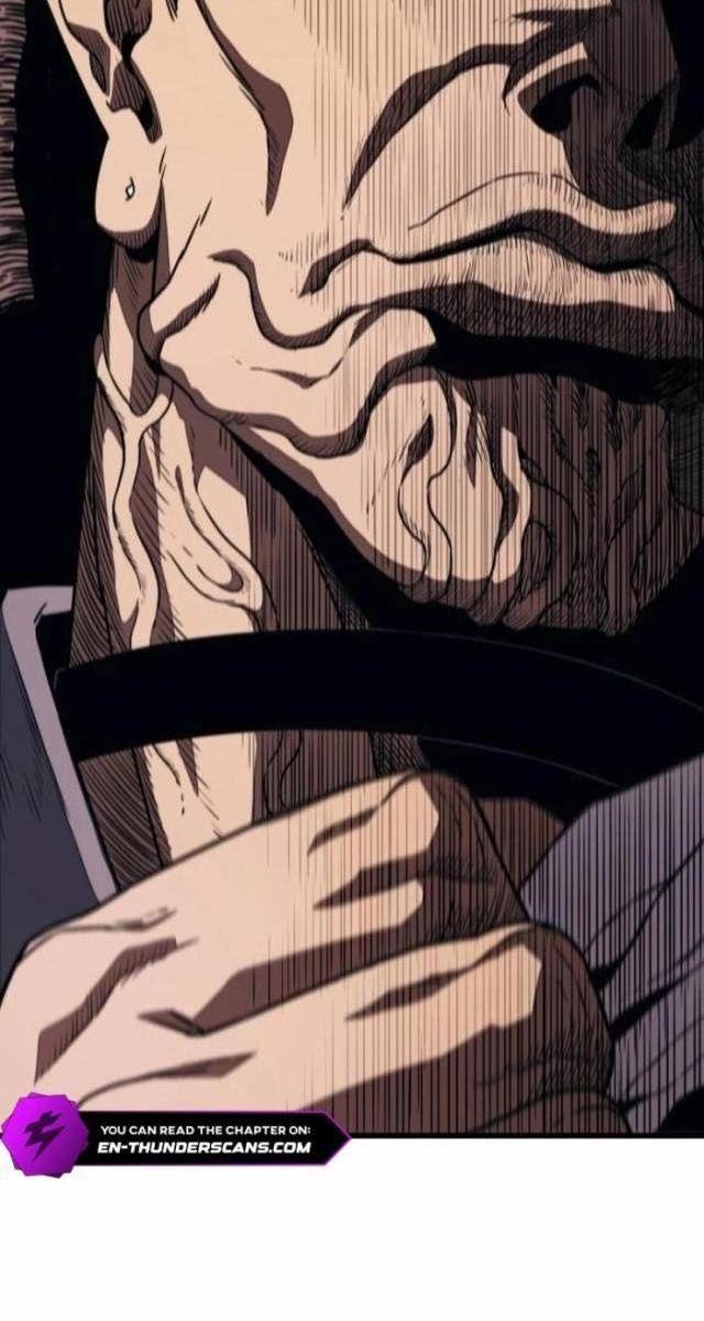 Lớp Học Cải Tạo - Page 132