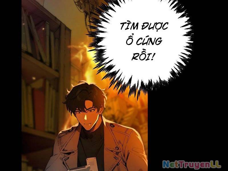 Ta Thật Sự Không Muốn Làm Thánh Tiên - Page 7