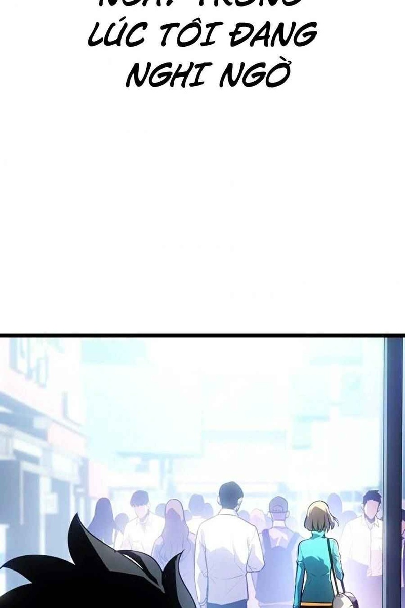 Tôi Thăng Cấp Một Mình SS2 - Page 101