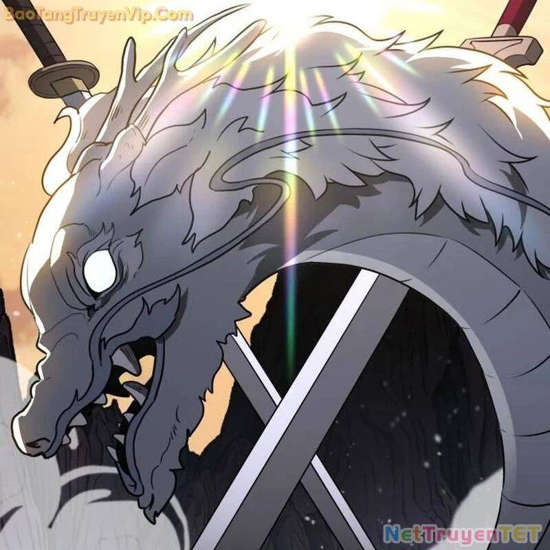 Có Lẽ Là Vô Địch - Page 164