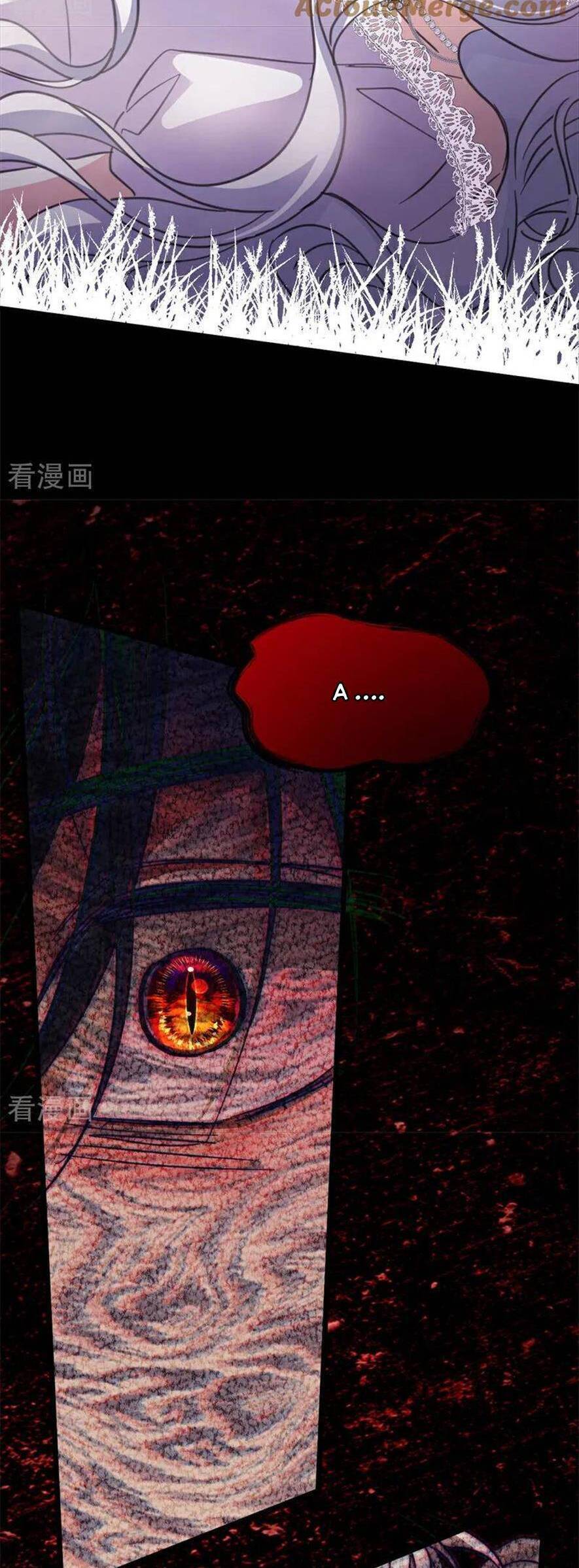 Bông Hoa Độc Của Nhà Công Tước - Page 39