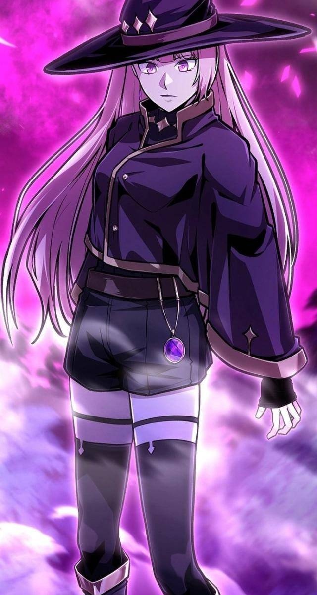 Anh Hùng Của Chúng Ta Làm Gì? - Page 91