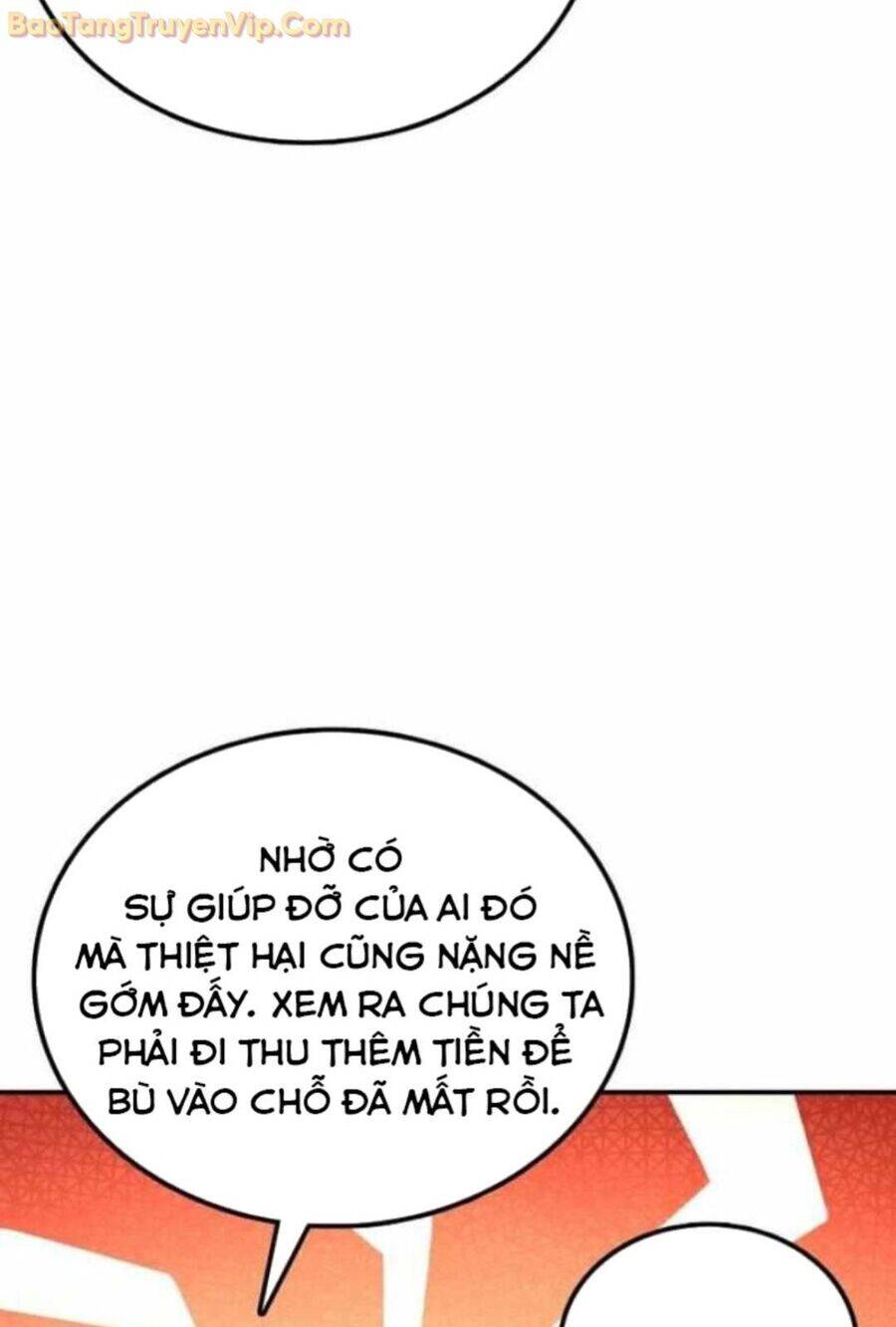 Có Lẽ Là Vô Địch - Page 123