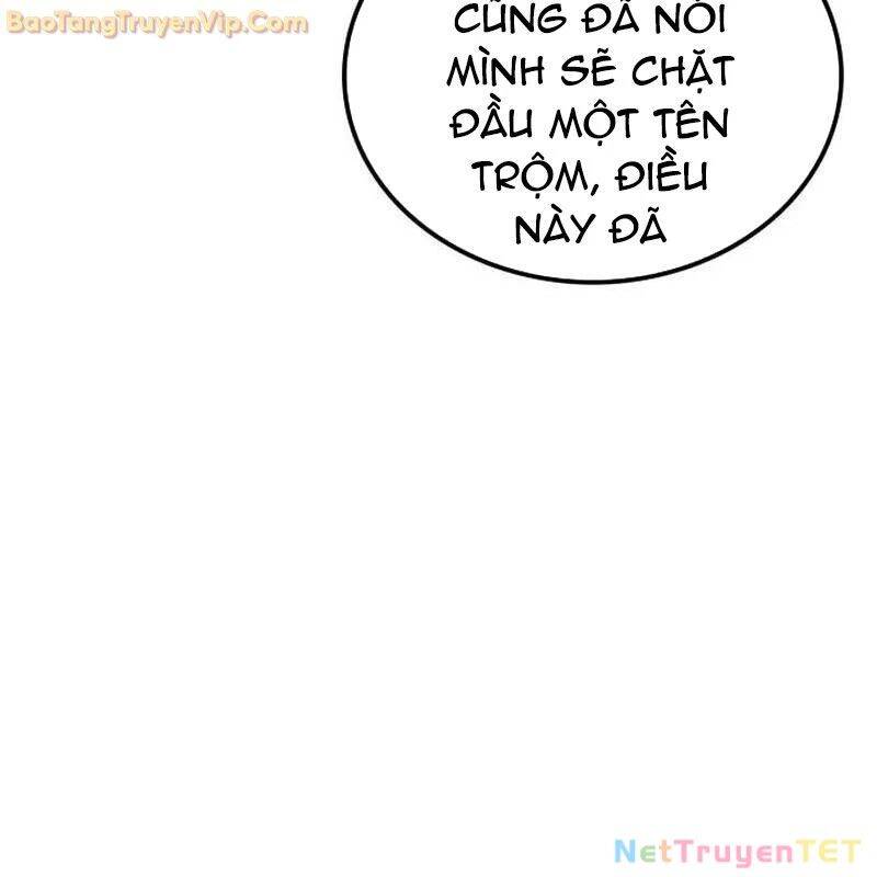 Có Lẽ Là Vô Địch - Page 122