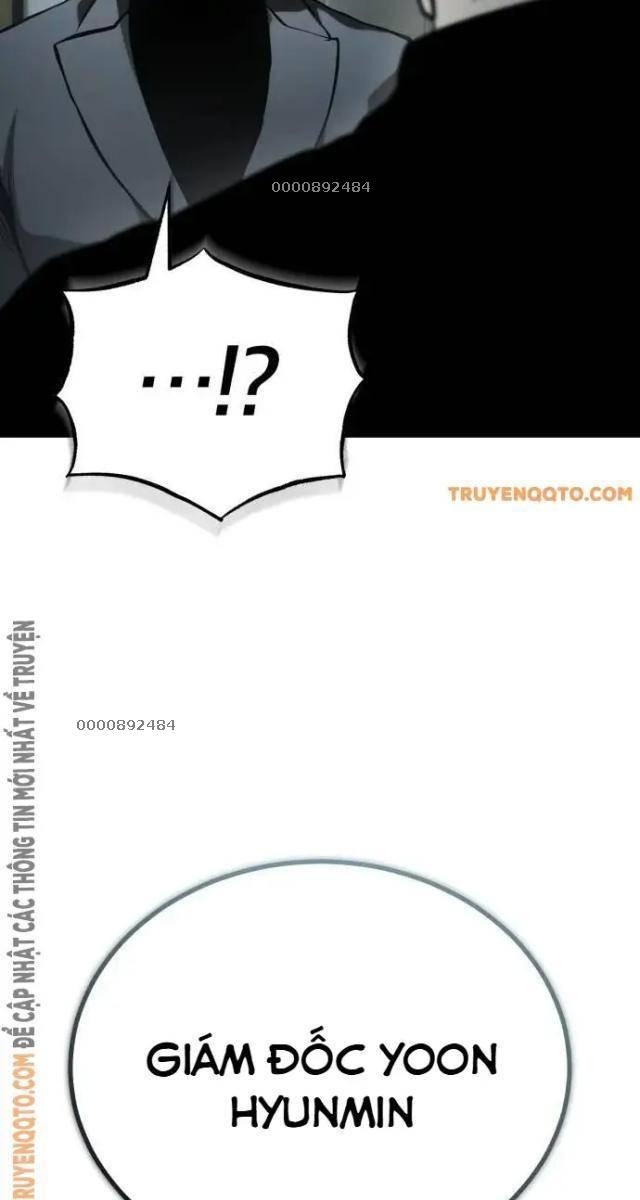 Ác Quỷ Trở Lại Học Đường - Page 153