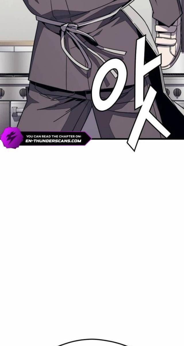 Lớp Học Cải Tạo - Page 40