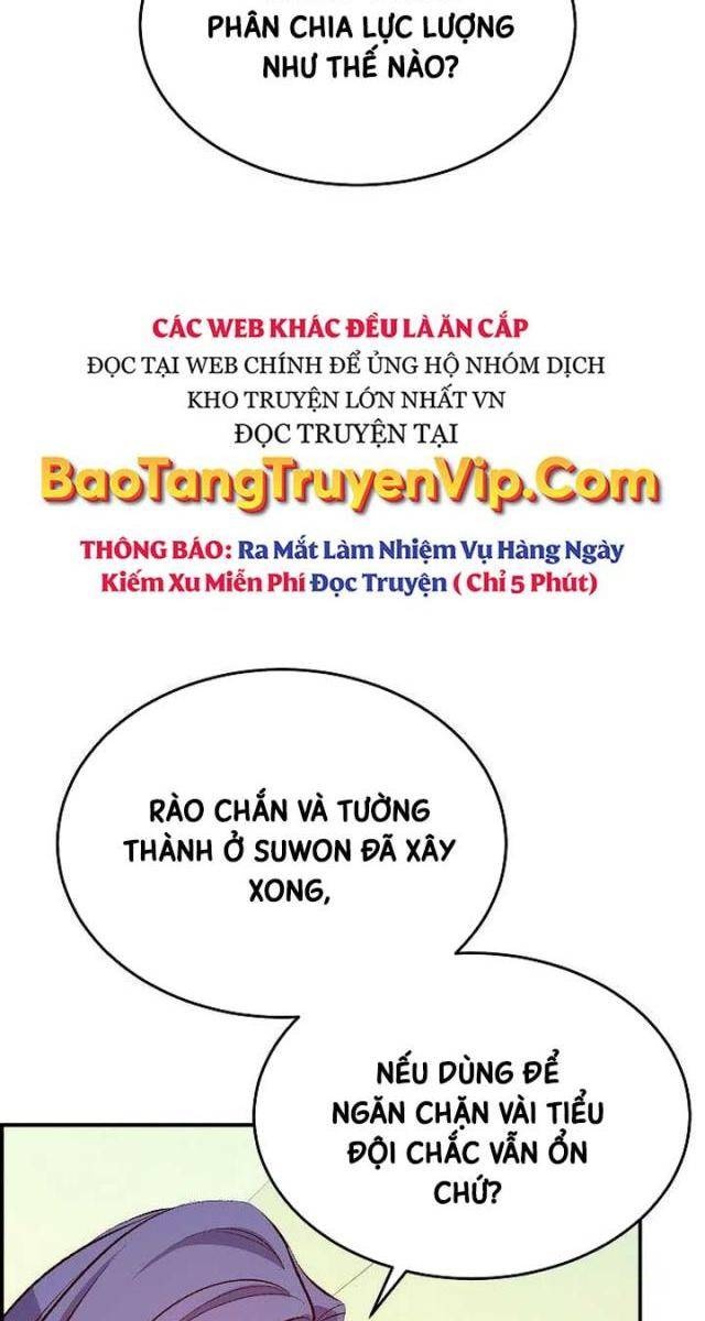 Độc Cô Tử Linh Sư - Page 100