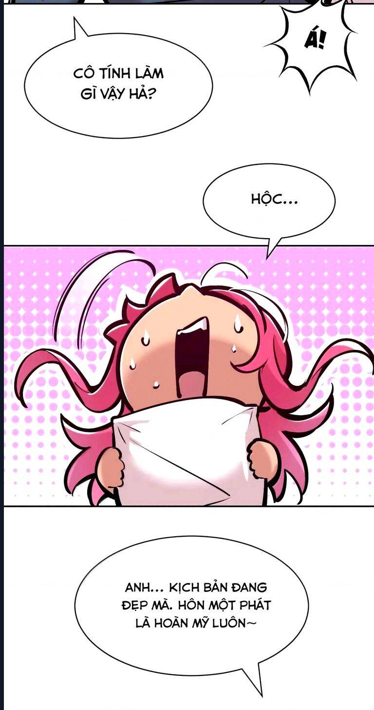 Oan gia chung nhà ! - Page 59