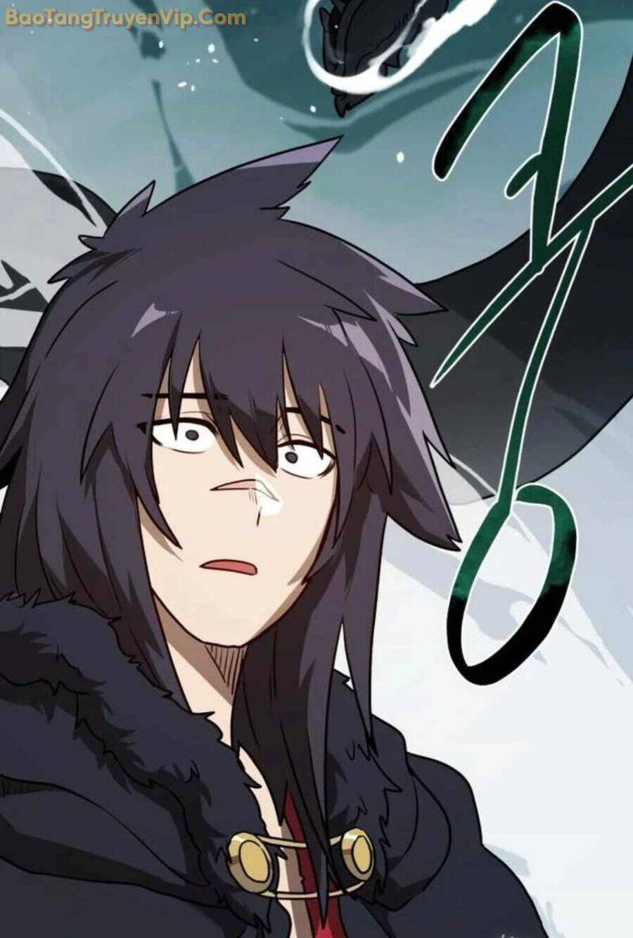 Có Lẽ Là Vô Địch - Page 29