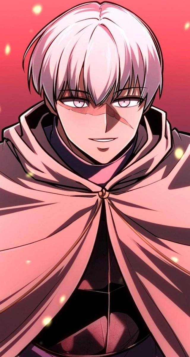 Anh Hùng Của Chúng Ta Làm Gì? - Page 115