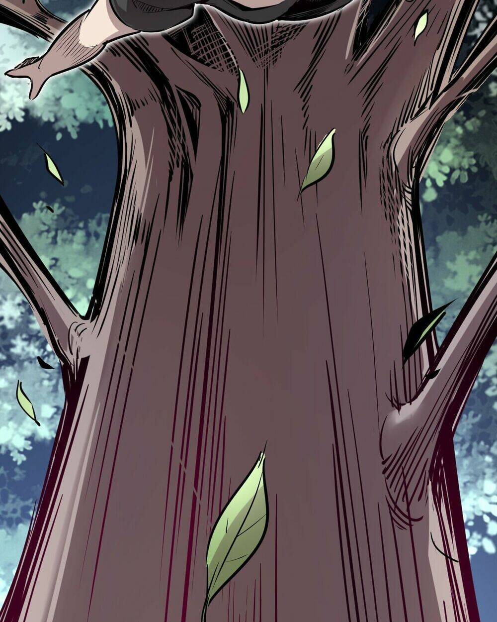 Oan gia chung nhà ! - Page 25