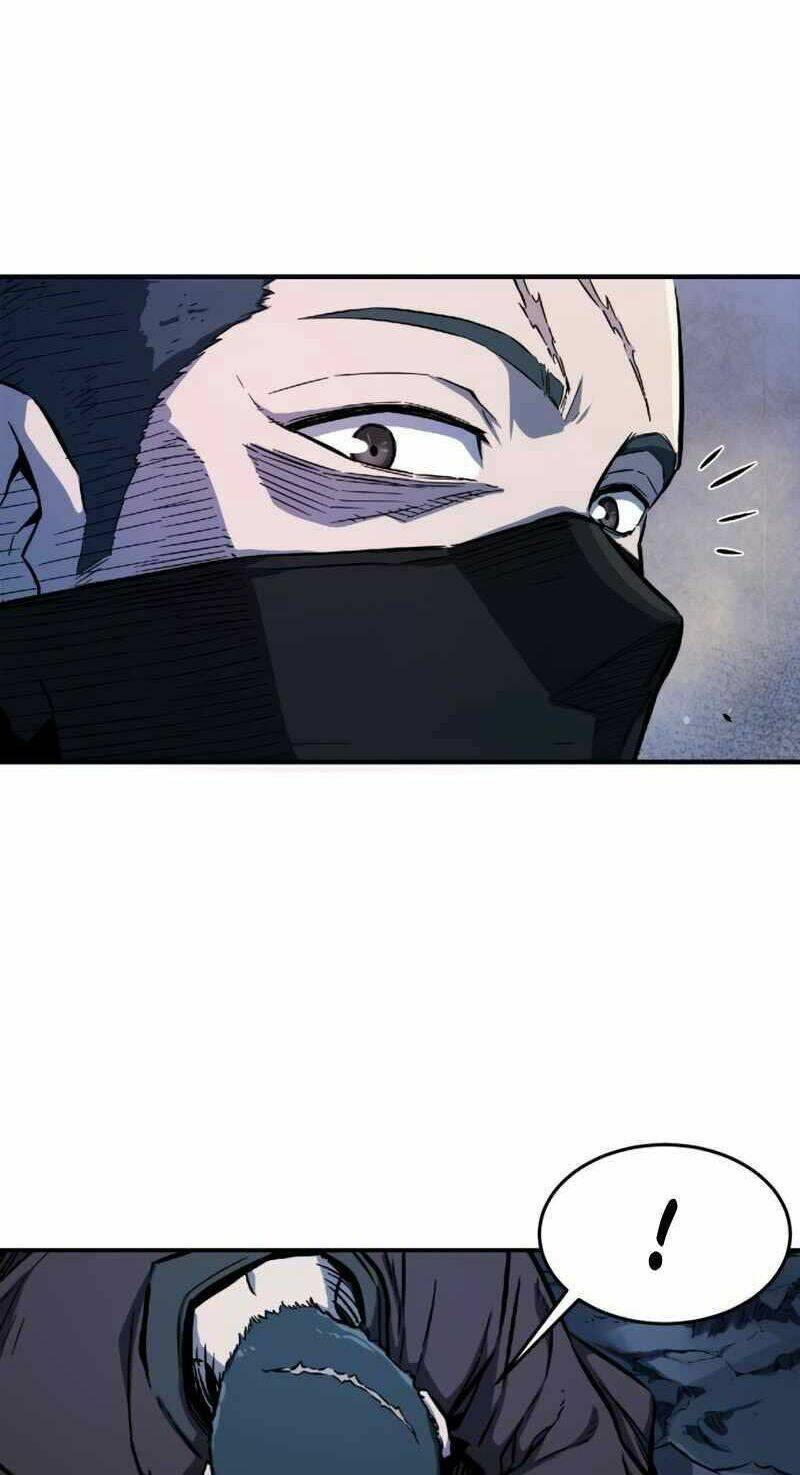 Tuyệt Đối Kiếm Cảm - Page 142