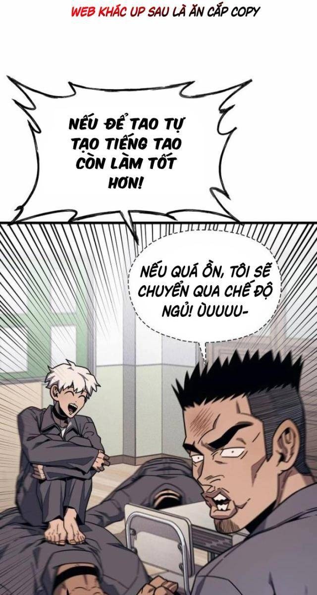 Lớp Học Cải Tạo - Page 148