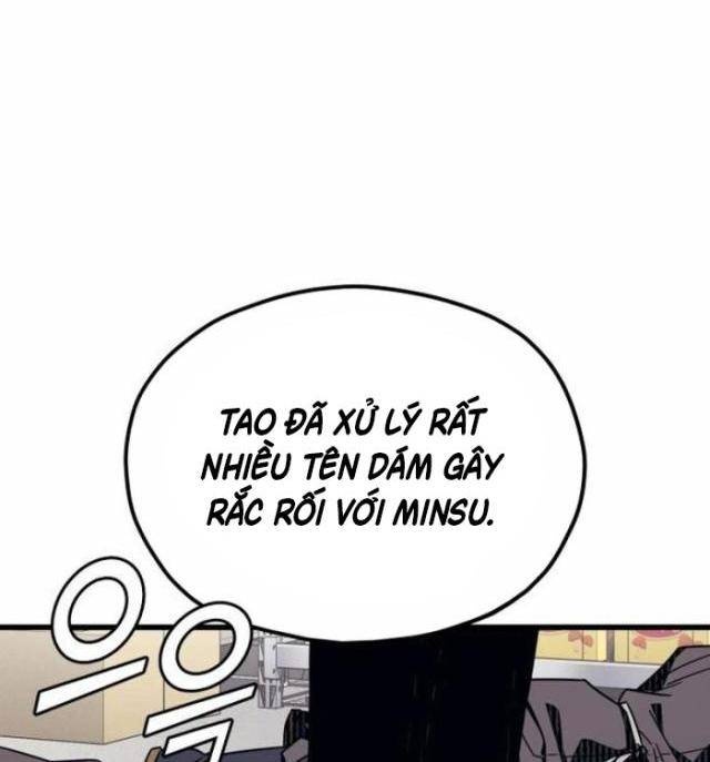 Lớp Học Cải Tạo - Page 59