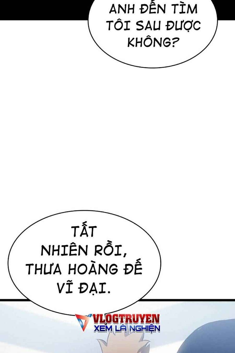 Tôi Thăng Cấp Một Mình SS2 - Page 73