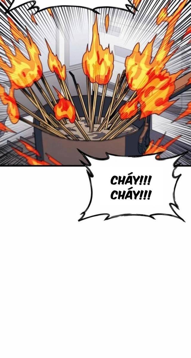 Lớp Học Cải Tạo - Page 16