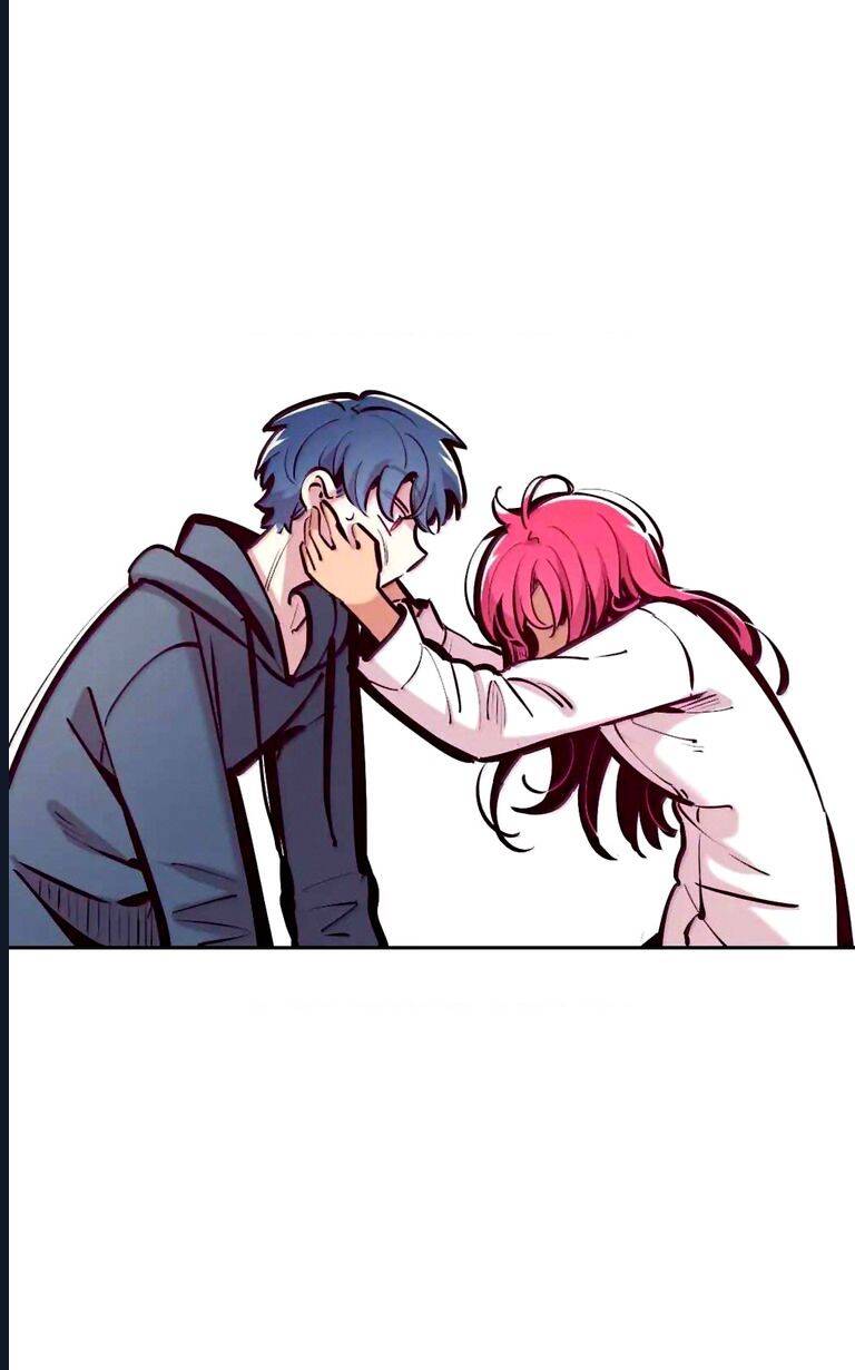 Oan gia chung nhà ! - Page 52