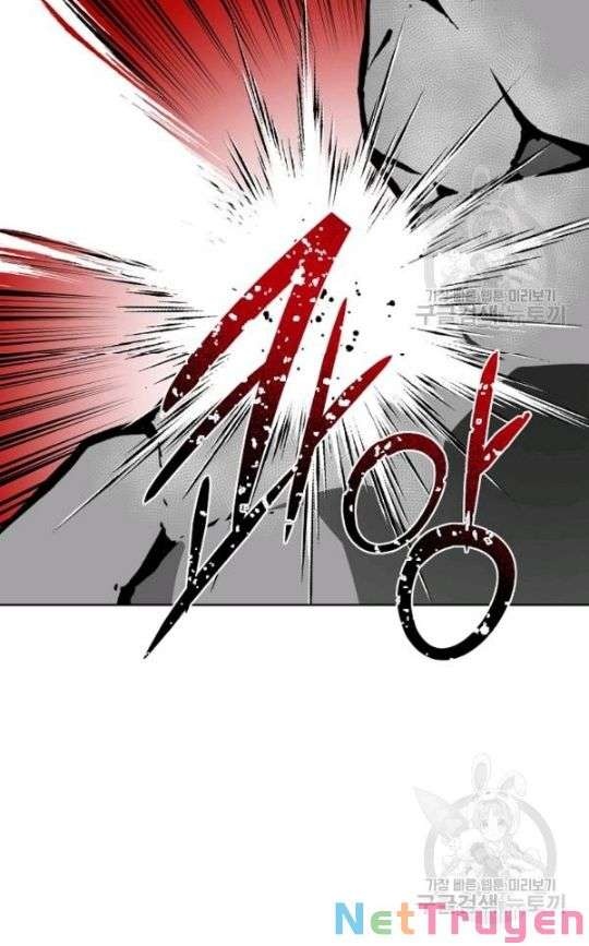 Họa Long Vương - Page 36