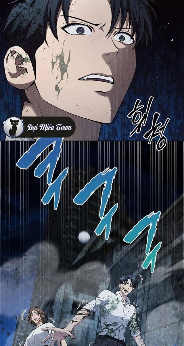 Cách Sống Sót Sau Quá Trình Tái Cơ Cấu - Page 33