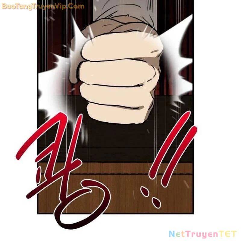 Có Lẽ Là Vô Địch - Page 196