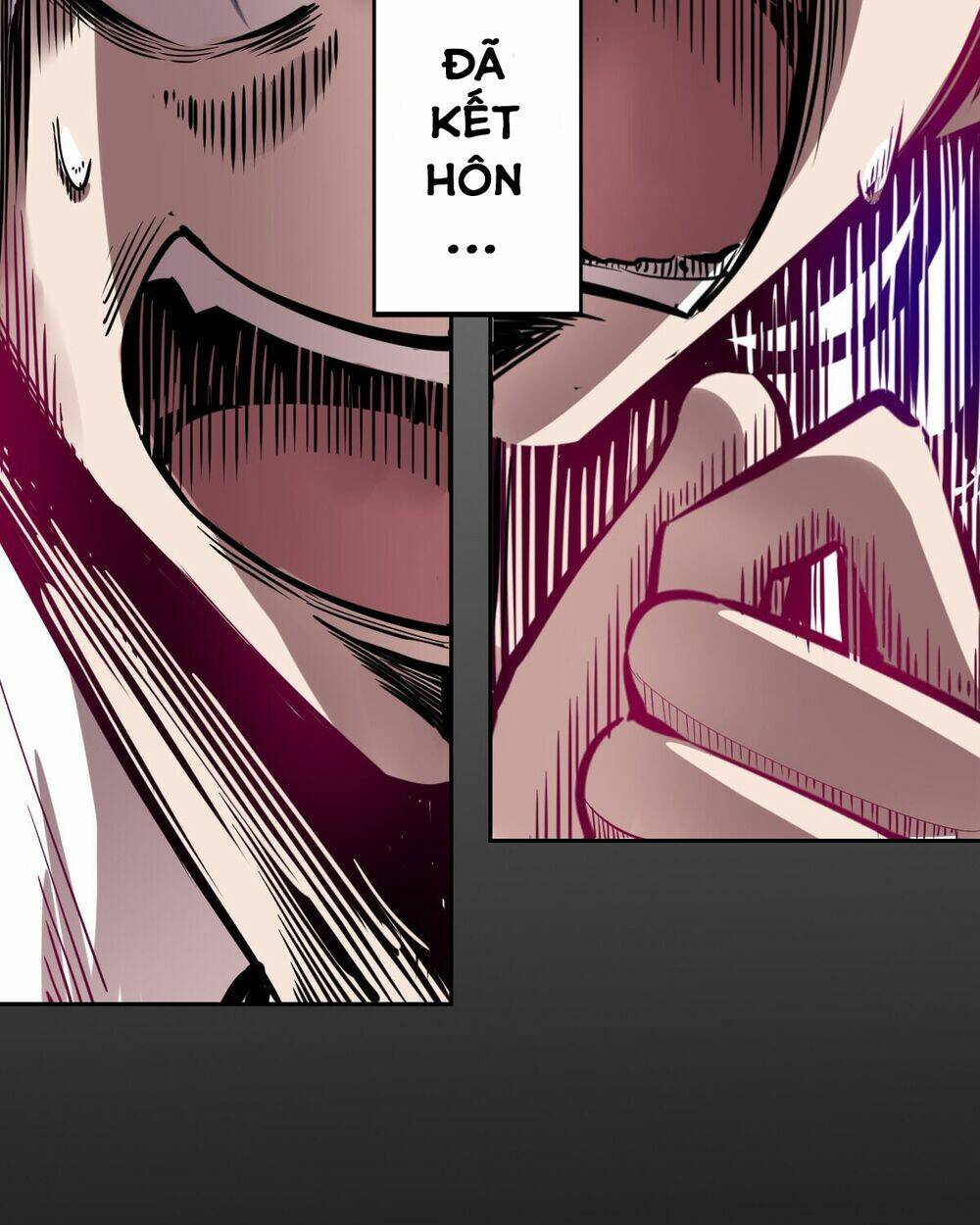 Oan gia chung nhà ! - Page 9