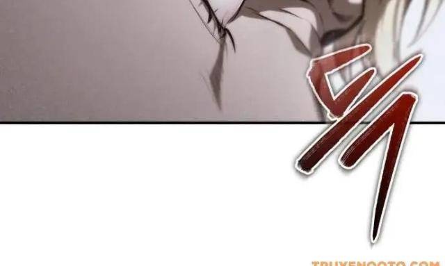 Ác Quỷ Trở Lại Học Đường - Page 147