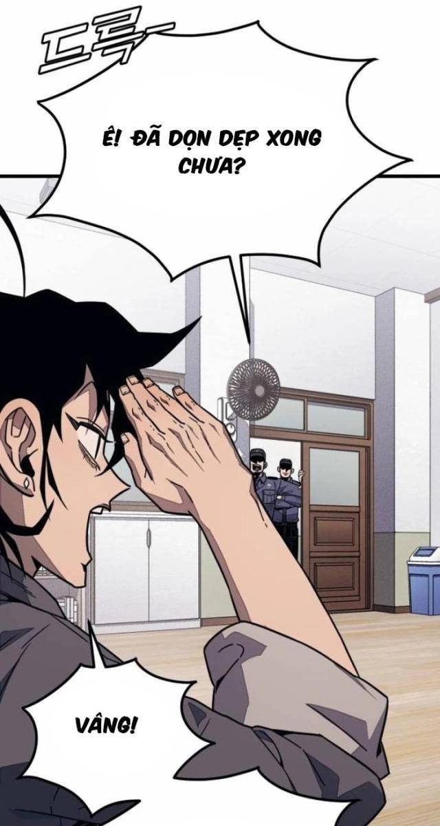 Lớp Học Cải Tạo - Page 152