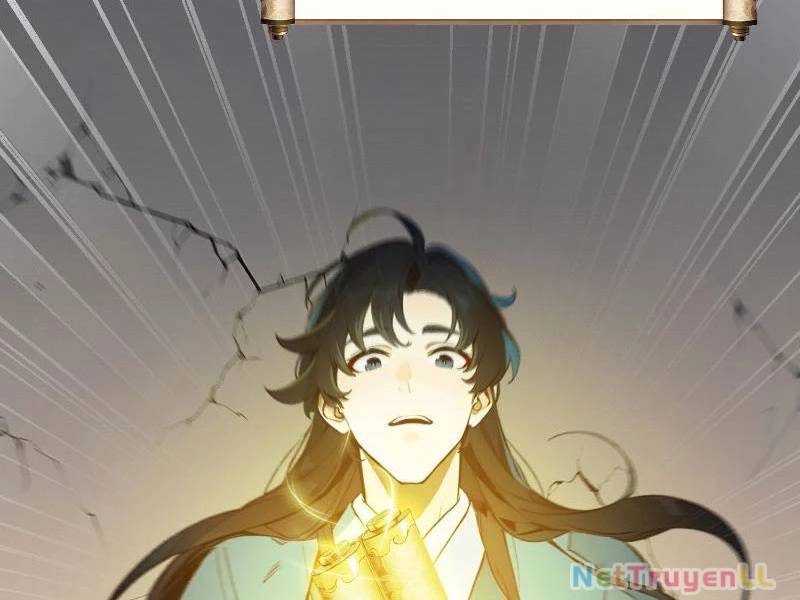 Ta Thật Sự Không Muốn Làm Thánh Tiên - Page 24