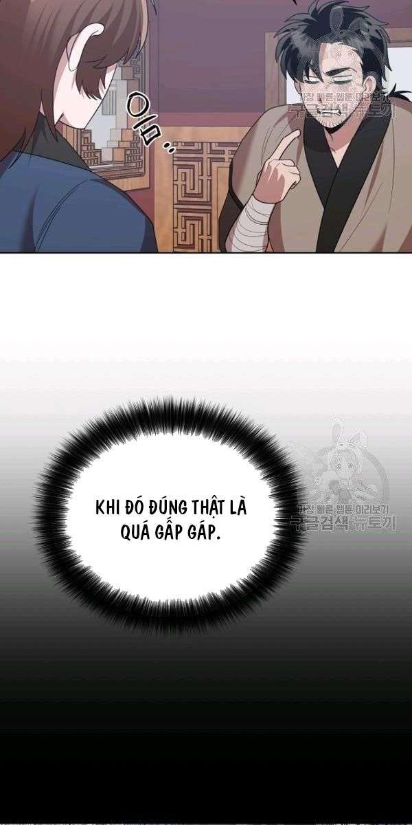 Họa Long Vương - Page 81