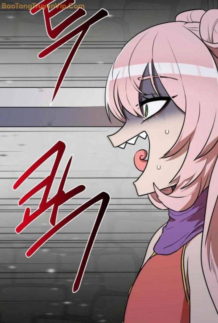 Có Lẽ Là Vô Địch - Page 26