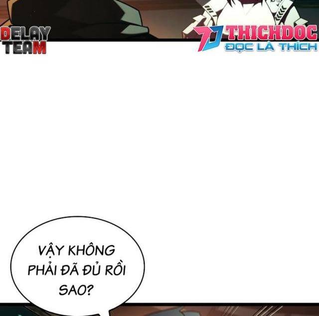 Sự Trở Lại Của Người Chơi Cấp SSS - Page 26