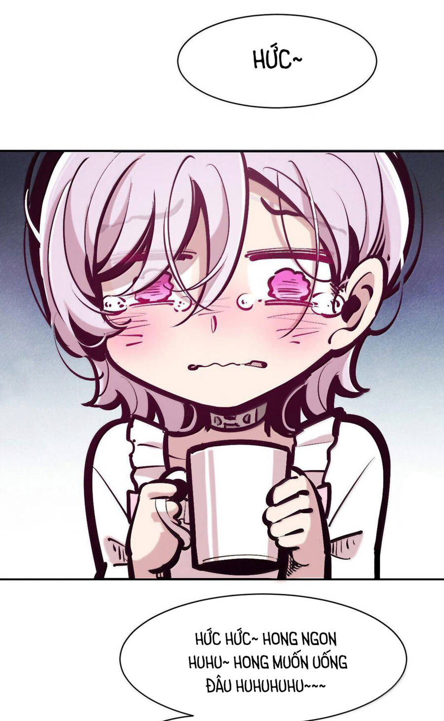 Oan gia chung nhà ! - Page 41