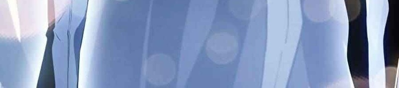 Tôi Thăng Cấp Một Mình SS2 - Page 176