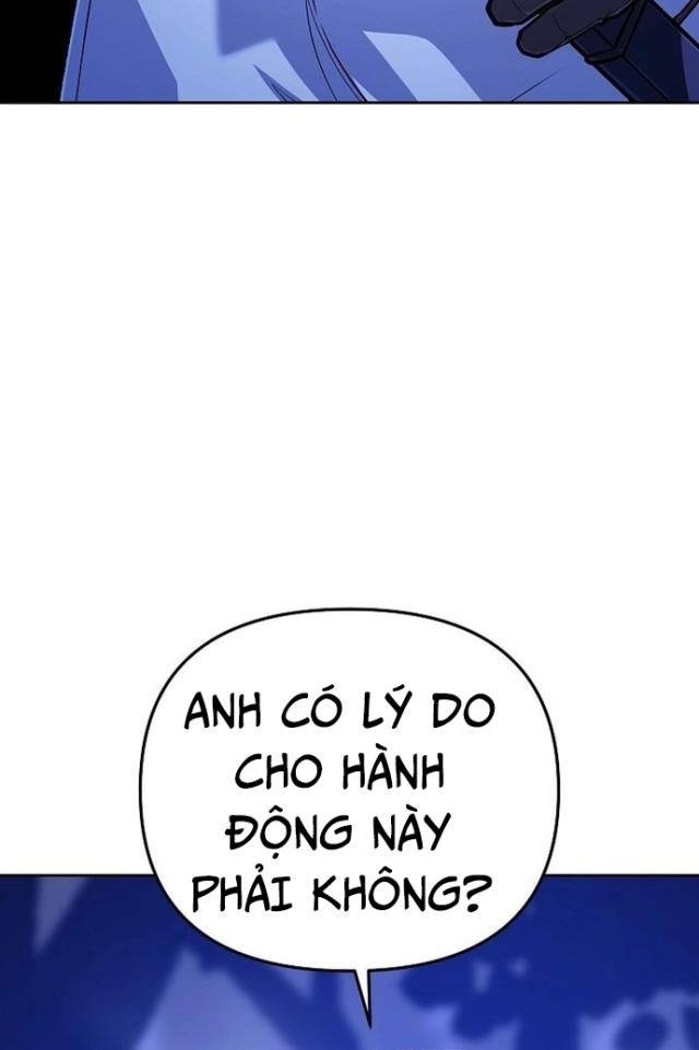 Anh Hùng Của Chúng Ta Làm Gì? - Page 52