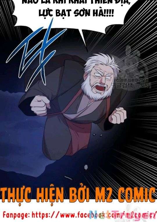 Họa Long Vương - Page 42