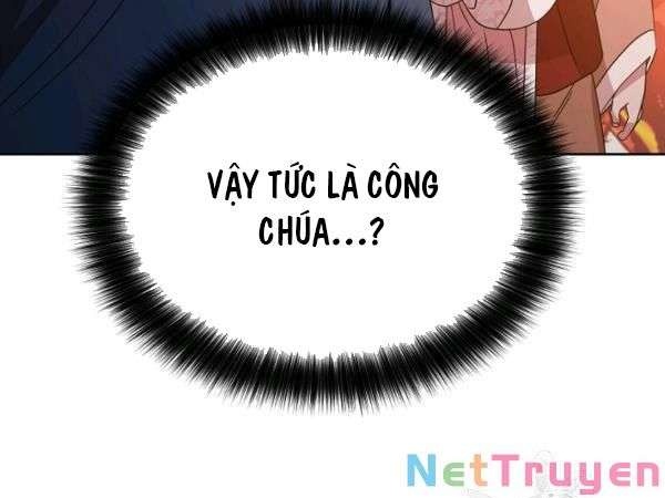 Họa Long Vương - Page 84