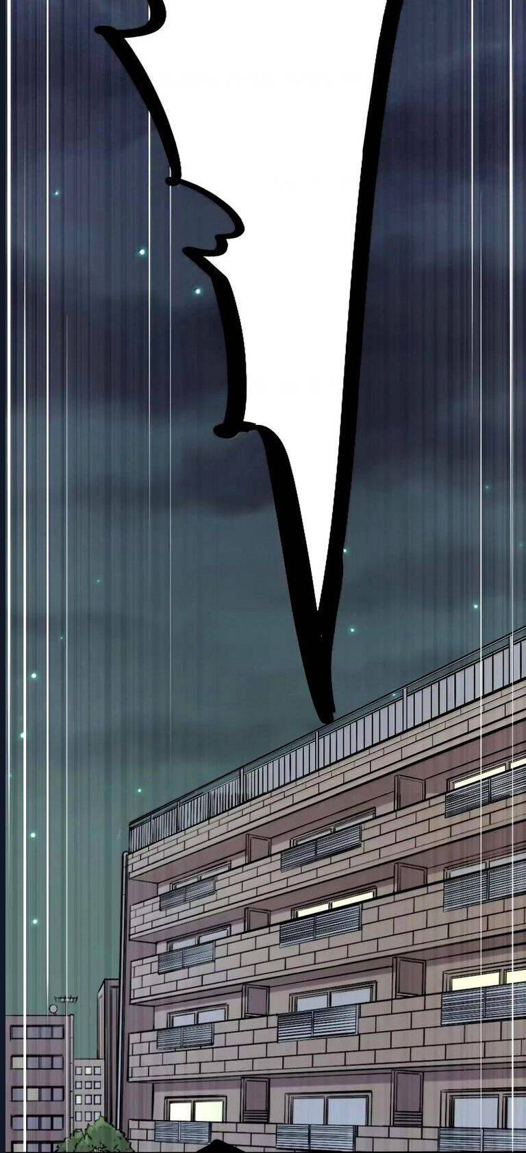 Oan gia chung nhà ! - Page 100