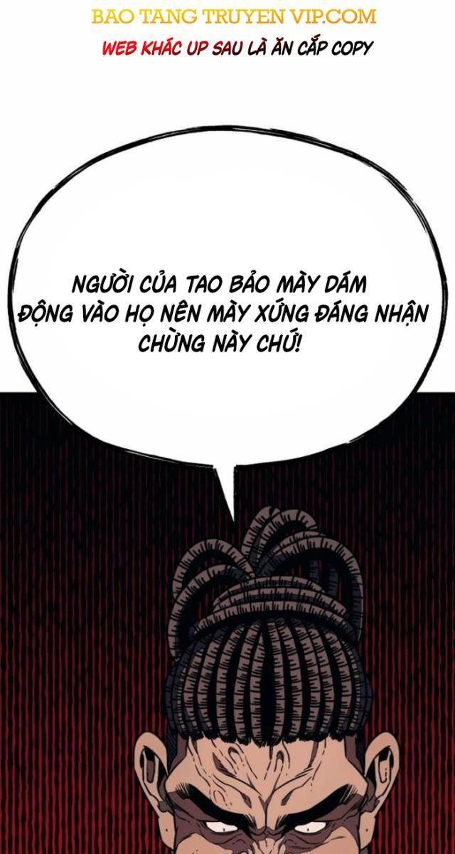 Lớp Học Cải Tạo - Page 9