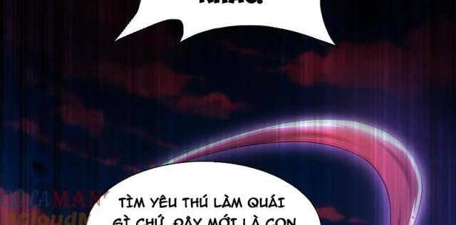 Ta Có Trăm Vạn Tốc Độ Đánh - Page 42