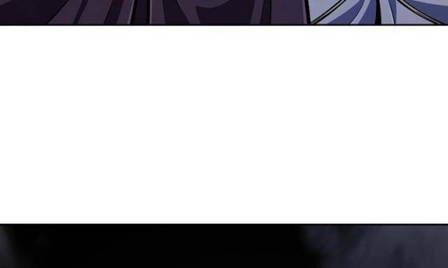 Anh Hùng Của Chúng Ta Làm Gì? - Page 9