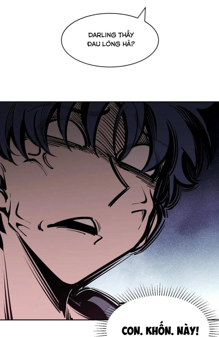 Oan gia chung nhà ! - Page 66