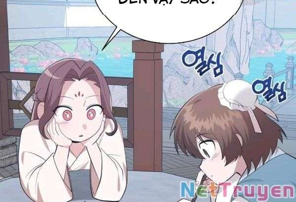 Họa Long Vương - Page 40