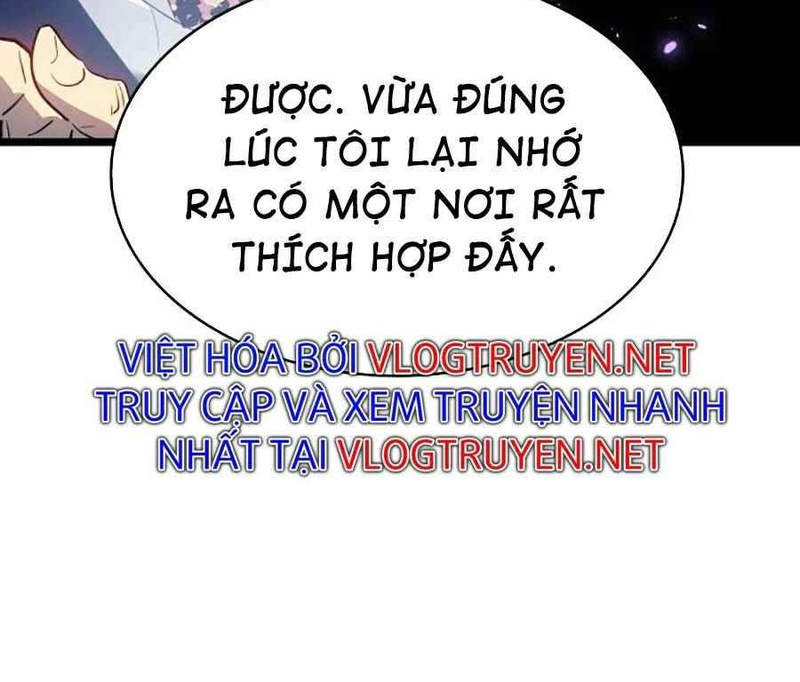 Tôi Thăng Cấp Một Mình SS2 - Page 40