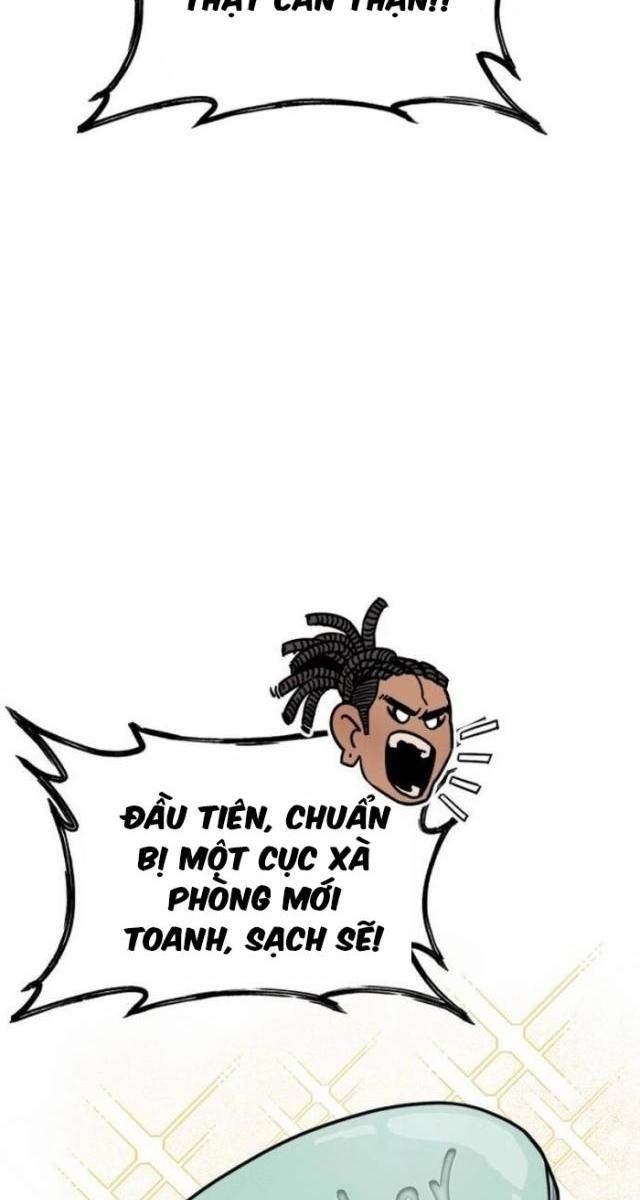 Lớp Học Cải Tạo - Page 81