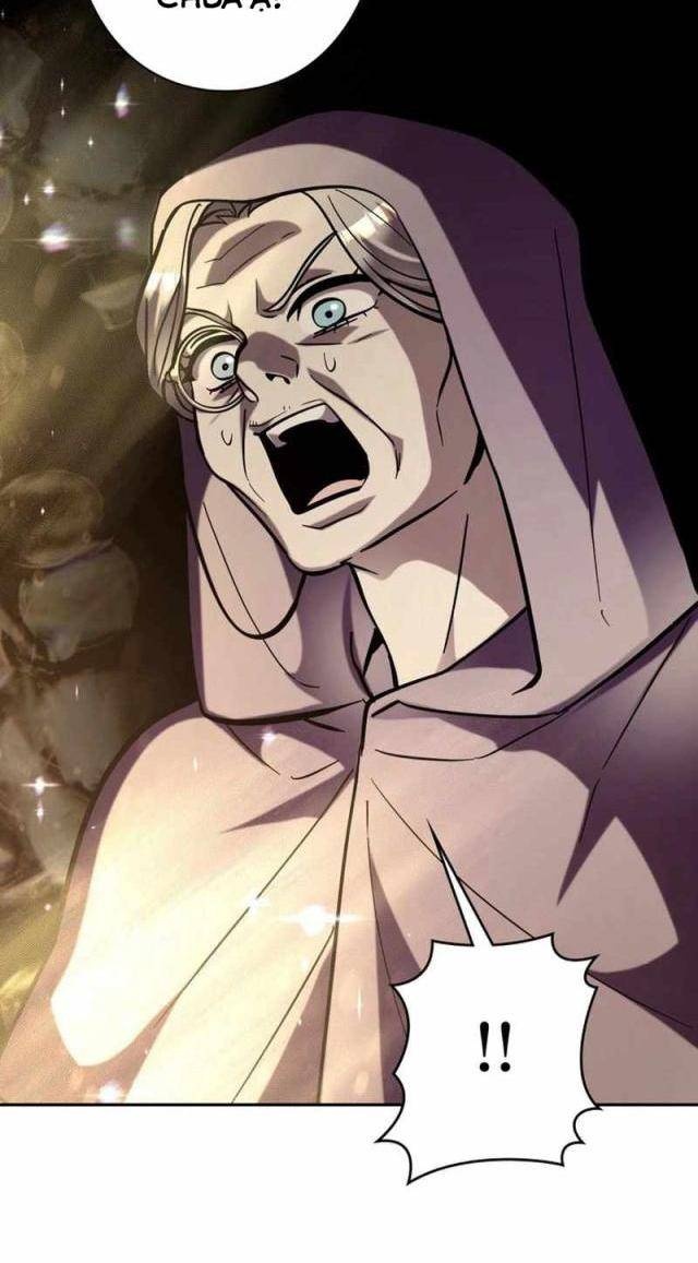 Các Nữ Anh Hùng Muốn Giết Tôi, Một Anh Hùng - Page 75