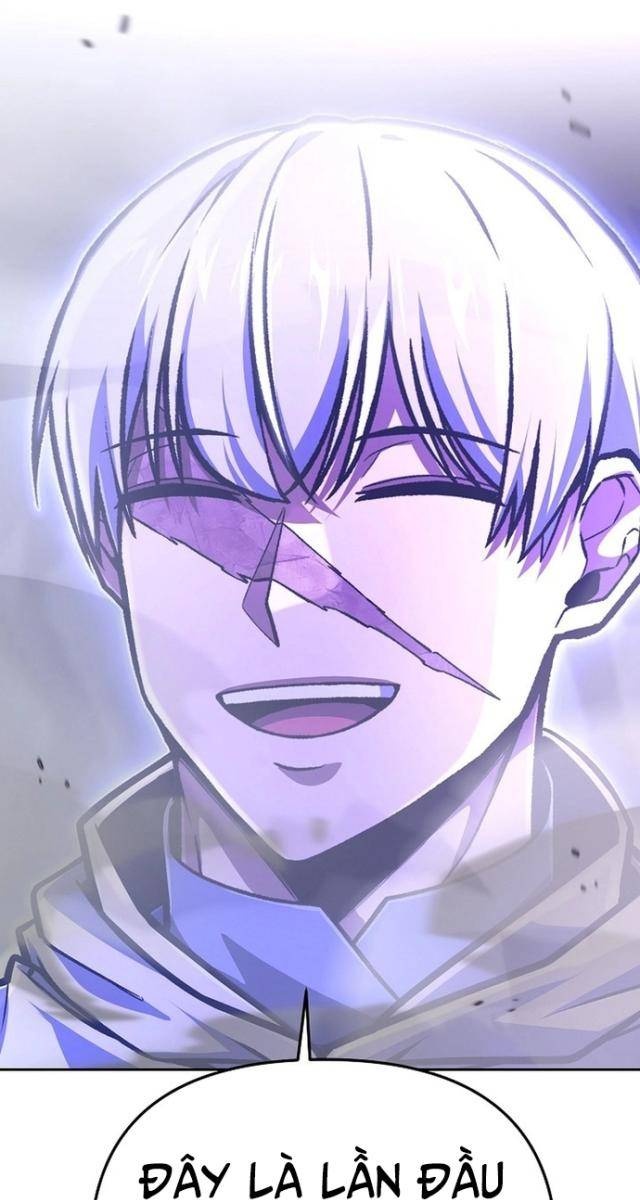 Anh Hùng Của Chúng Ta Làm Gì? - Page 16