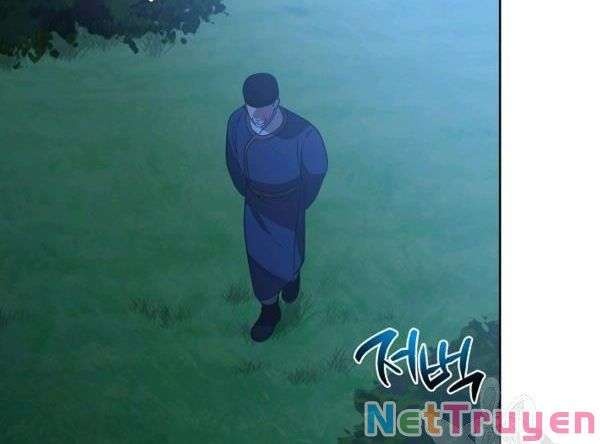 Họa Long Vương - Page 24