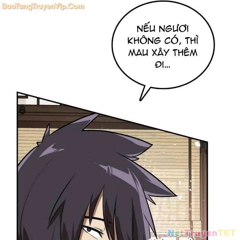 Có Lẽ Là Vô Địch - Page 204